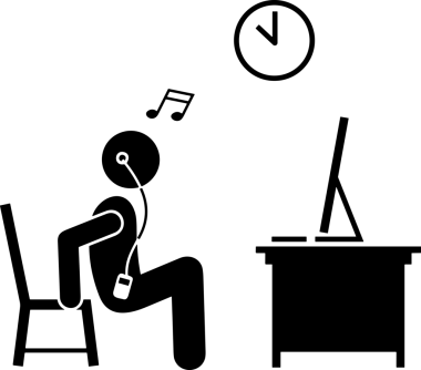 Şeffaf arkaplan ile PNG biçiminde bilgisayar logosu simgesi. Teknoloji markaları, bilişim hizmetleri, web geliştirme veya dijital ürünler için uygun minimalist siyah-beyaz tasarım. Çok yönlü markalaşma ve arayüz kullanımı için temiz ve modern sembol