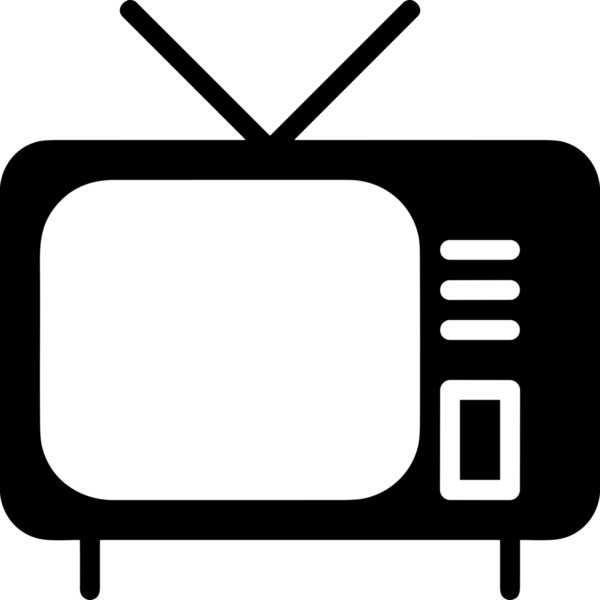 Şeffaf arkaplan ile PNG biçiminde bilgisayar logosu simgesi. Teknoloji markaları, bilişim hizmetleri, web geliştirme veya dijital ürünler için uygun minimalist siyah-beyaz tasarım. Çok yönlü markalaşma ve arayüz kullanımı için temiz ve modern sembol