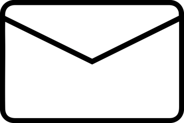 E-Ticaret, Perakende Uygulaması, Çevrimiçi Mağaza ve UI Tasarım Kullanımı için Alışveriş Simgesi Simgesi PNG Resmi