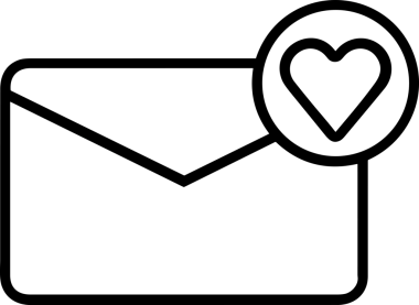 E-Ticaret, Perakende Uygulaması, Çevrimiçi Mağaza ve UI Tasarım Kullanımı için Alışveriş Simgesi Simgesi PNG Resmi