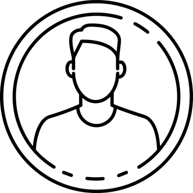 E-Ticaret, Perakende Uygulaması, Çevrimiçi Mağaza ve UI Tasarım Kullanımı için Alışveriş Simgesi Simgesi PNG Resmi