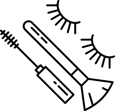 E-Ticaret, Perakende Uygulaması, Çevrimiçi Mağaza ve UI Tasarım Kullanımı için Alışveriş Simgesi Simgesi PNG Resmi