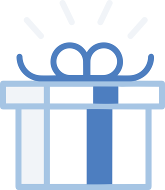 E-Ticaret, Perakende Uygulaması, Çevrimiçi Mağaza ve UI Tasarım Kullanımı için Alışveriş Simgesi Simgesi PNG Resmi