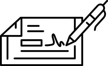 E-Ticaret, Perakende Uygulaması, Çevrimiçi Mağaza ve UI Tasarım Kullanımı için Alışveriş Simgesi Simgesi PNG Resmi