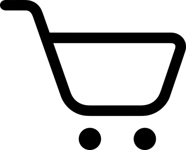 E-Ticaret, Perakende Uygulaması, Çevrimiçi Mağaza ve UI Tasarım Kullanımı için Alışveriş Simgesi Simgesi PNG Resmi