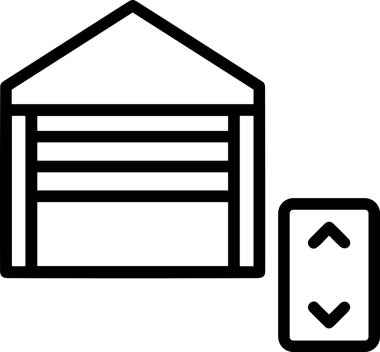 E-Ticaret, Perakende Uygulaması, Çevrimiçi Mağaza ve UI Tasarım Kullanımı için Alışveriş Simgesi Simgesi PNG Resmi