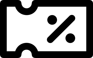 E-Ticaret, Perakende Uygulaması, Çevrimiçi Mağaza ve UI Tasarım Kullanımı için Alışveriş Simgesi Simgesi PNG Resmi