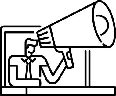E-Ticaret, Perakende Uygulaması, Çevrimiçi Mağaza ve UI Tasarım Kullanımı için Alışveriş Simgesi Simgesi PNG Resmi