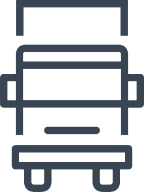 E-Ticaret, Perakende Uygulaması, Çevrimiçi Mağaza ve UI Tasarım Kullanımı için Alışveriş Simgesi Simgesi PNG Resmi