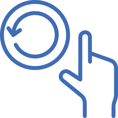 E-Ticaret, Perakende Uygulaması, Çevrimiçi Mağaza ve UI Tasarım Kullanımı için Alışveriş Simgesi Simgesi PNG Resmi