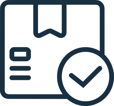 E-Ticaret, Perakende Uygulaması, Çevrimiçi Mağaza ve UI Tasarım Kullanımı için Alışveriş Simgesi Simgesi PNG Resmi