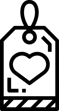 E-Ticaret, Perakende Uygulaması, Çevrimiçi Mağaza ve UI Tasarım Kullanımı için Alışveriş Simgesi Simgesi PNG Resmi