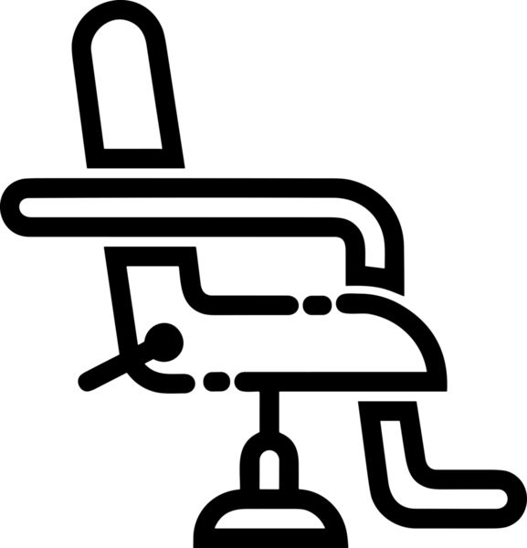 E-Ticaret, Perakende Uygulaması, Çevrimiçi Mağaza ve UI Tasarım Kullanımı için Alışveriş Simgesi Simgesi PNG Resmi