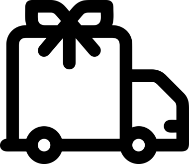 E-Ticaret, Perakende Uygulaması, Çevrimiçi Mağaza ve UI Tasarım Kullanımı için Alışveriş Simgesi Simgesi PNG Resmi