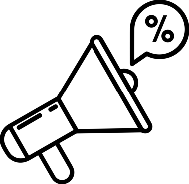 E-Ticaret, Perakende Uygulaması, Çevrimiçi Mağaza ve UI Tasarım Kullanımı için Alışveriş Simgesi Simgesi PNG Resmi