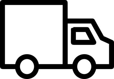 E-Ticaret, Perakende Uygulaması, Çevrimiçi Mağaza ve UI Tasarım Kullanımı için Alışveriş Simgesi Simgesi PNG Resmi