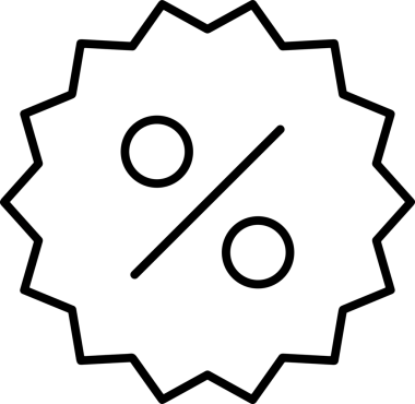 E-Ticaret, Perakende Uygulaması, Çevrimiçi Mağaza ve UI Tasarım Kullanımı için Alışveriş Simgesi Simgesi PNG Resmi