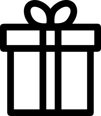 E-Ticaret, Perakende Uygulaması, Çevrimiçi Mağaza ve UI Tasarım Kullanımı için Alışveriş Simgesi Simgesi PNG Resmi