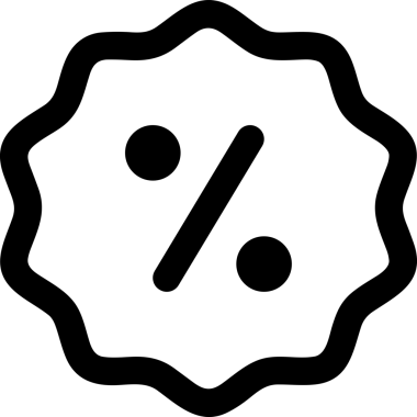 E-Ticaret, Perakende Uygulaması, Çevrimiçi Mağaza ve UI Tasarım Kullanımı için Alışveriş Simgesi Simgesi PNG Resmi