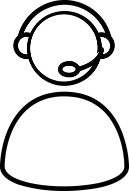 E-Ticaret, Perakende Uygulaması, Çevrimiçi Mağaza ve UI Tasarım Kullanımı için Alışveriş Simgesi Simgesi PNG Resmi