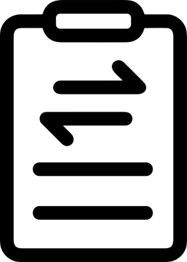 E-Ticaret, Perakende Uygulaması, Çevrimiçi Mağaza ve UI Tasarım Kullanımı için Alışveriş Simgesi Simgesi PNG Resmi