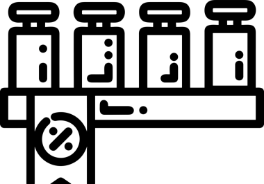 E-Ticaret, Perakende Uygulaması, Çevrimiçi Mağaza ve UI Tasarım Kullanımı için Alışveriş Simgesi Simgesi PNG Resmi