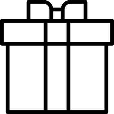 E-Ticaret, Perakende Uygulaması, Çevrimiçi Mağaza ve UI Tasarım Kullanımı için Alışveriş Simgesi Simgesi PNG Resmi