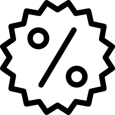 E-Ticaret, Perakende Uygulaması, Çevrimiçi Mağaza ve UI Tasarım Kullanımı için Alışveriş Simgesi Simgesi PNG Resmi