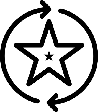 E-Ticaret, Perakende Uygulaması, Çevrimiçi Mağaza ve UI Tasarım Kullanımı için Alışveriş Simgesi Simgesi PNG Resmi