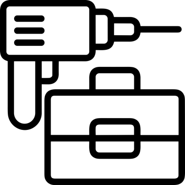 E-Ticaret, Perakende Uygulaması, Çevrimiçi Mağaza ve UI Tasarım Kullanımı için Alışveriş Simgesi Simgesi PNG Resmi