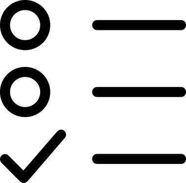 E-Ticaret, Perakende Uygulaması, Çevrimiçi Mağaza ve UI Tasarım Kullanımı için Alışveriş Simgesi Simgesi PNG Resmi
