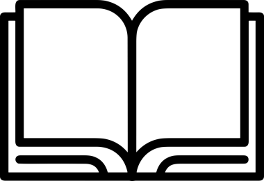 E-Ticaret, Perakende Uygulaması, Çevrimiçi Mağaza ve UI Tasarım Kullanımı için Alışveriş Simgesi Simgesi PNG Resmi
