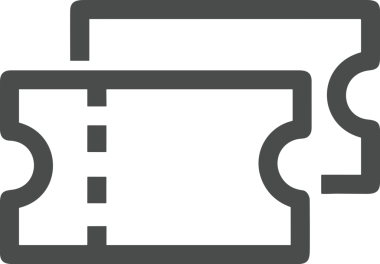 E-Ticaret, Perakende Uygulaması, Çevrimiçi Mağaza ve UI Tasarım Kullanımı için Alışveriş Simgesi Simgesi PNG Resmi