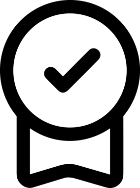 E-Ticaret, Perakende Uygulaması, Çevrimiçi Mağaza ve UI Tasarım Kullanımı için Alışveriş Simgesi Simgesi PNG Resmi
