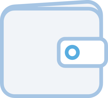 E-Ticaret, Perakende Uygulaması, Çevrimiçi Mağaza ve UI Tasarım Kullanımı için Alışveriş Simgesi Simgesi PNG Resmi