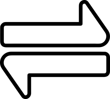 E-Ticaret, Perakende Uygulaması, Çevrimiçi Mağaza ve UI Tasarım Kullanımı için Alışveriş Simgesi Simgesi PNG Resmi