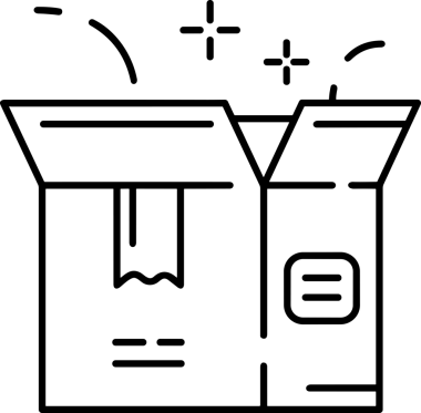 E-Ticaret, Perakende Uygulaması, Çevrimiçi Mağaza ve UI Tasarım Kullanımı için Alışveriş Simgesi Simgesi PNG Resmi