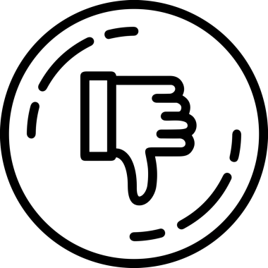 E-Ticaret, Perakende Uygulaması, Çevrimiçi Mağaza ve UI Tasarım Kullanımı için Alışveriş Simgesi Simgesi PNG Resmi