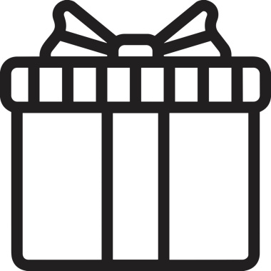 E-Ticaret, Perakende Uygulaması, Çevrimiçi Mağaza ve UI Tasarım Kullanımı için Alışveriş Simgesi Simgesi PNG Resmi