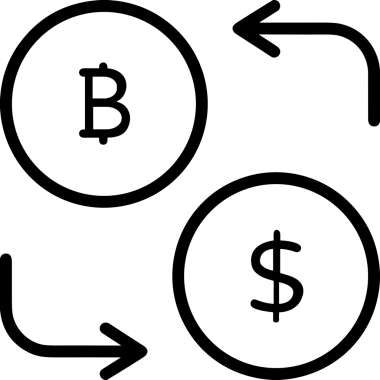 E-Ticaret, Perakende Uygulaması, Çevrimiçi Mağaza ve UI Tasarım Kullanımı için Alışveriş Simgesi Simgesi PNG Resmi