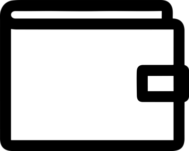 E-Ticaret, Perakende Uygulaması, Çevrimiçi Mağaza ve UI Tasarım Kullanımı için Alışveriş Simgesi Simgesi PNG Resmi