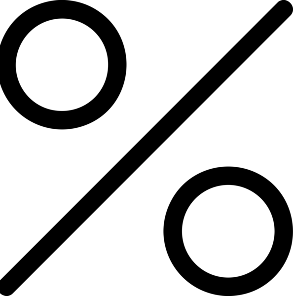 E-Ticaret, Perakende Uygulaması, Çevrimiçi Mağaza ve UI Tasarım Kullanımı için Alışveriş Simgesi Simgesi PNG Resmi