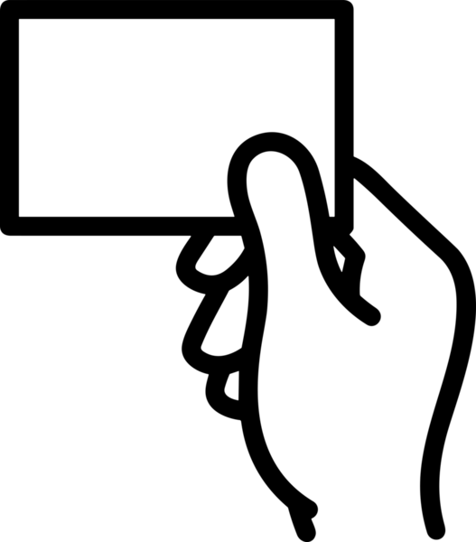 E-Ticaret, Perakende Uygulaması, Çevrimiçi Mağaza ve UI Tasarım Kullanımı için Alışveriş Simgesi Simgesi PNG Resmi