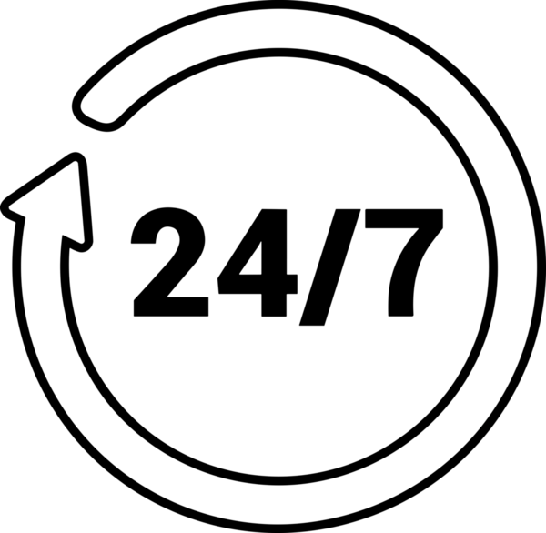 E-Ticaret, Perakende Uygulaması, Çevrimiçi Mağaza ve UI Tasarım Kullanımı için Alışveriş Simgesi Simgesi PNG Resmi