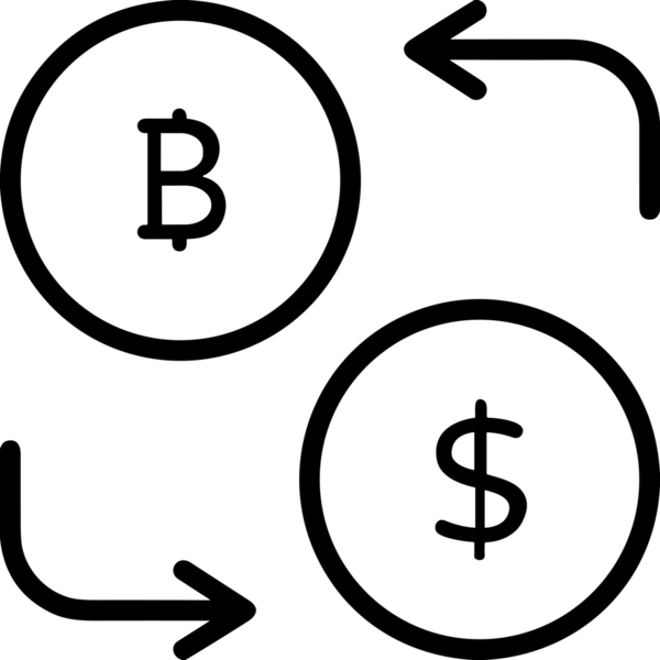 E-Ticaret, Perakende Uygulaması, Çevrimiçi Mağaza ve UI Tasarım Kullanımı için Alışveriş Simgesi Simgesi PNG Resmi