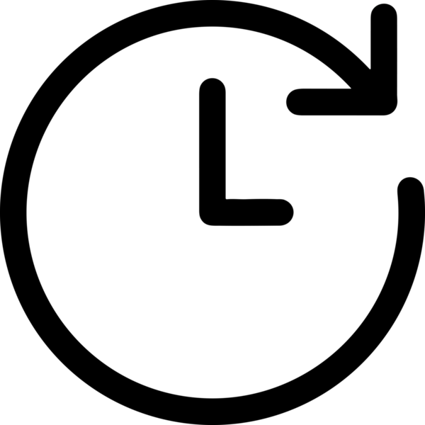 E-Ticaret, Perakende Uygulaması, Çevrimiçi Mağaza ve UI Tasarım Kullanımı için Alışveriş Simgesi Simgesi PNG Resmi