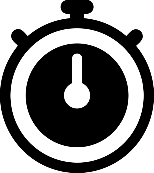 E-Ticaret, Perakende Uygulaması, Çevrimiçi Mağaza ve UI Tasarım Kullanımı için Alışveriş Simgesi Simgesi PNG Resmi