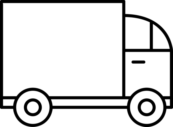 E-Ticaret, Perakende Uygulaması, Çevrimiçi Mağaza ve UI Tasarım Kullanımı için Alışveriş Simgesi Simgesi PNG Resmi