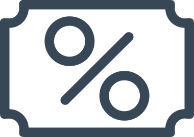 E-Ticaret, Perakende Uygulaması, Çevrimiçi Mağaza ve UI Tasarım Kullanımı için Alışveriş Simgesi Simgesi PNG Resmi