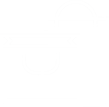 E-Ticaret, Perakende Uygulaması, Çevrimiçi Mağaza ve UI Tasarım Kullanımı için Alışveriş Simgesi Simgesi PNG Resmi